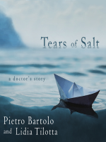 Tears_of_salt